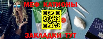 гидропоника Бузулук