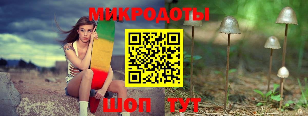 Псилоцибиновые грибы Psilocybine cubensis  Вход с VPN  Галлюциногенные грибы мицелий  Красноуфимск 